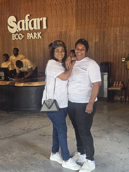 Trip-To-Safari-Valley photograph