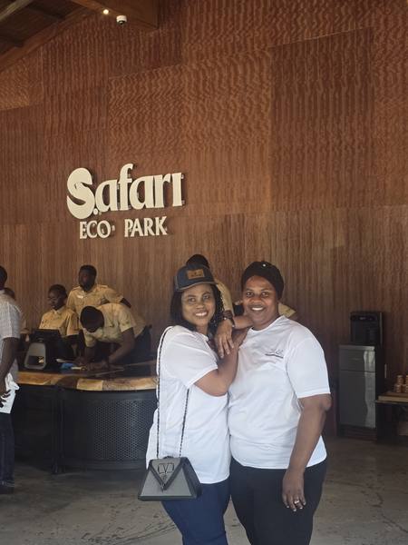 Trip-To-Safari-Valley photograph