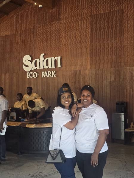 Trip-To-Safari-Valley photograph
