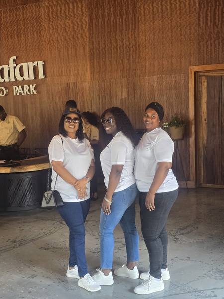 Trip-To-Safari-Valley photograph