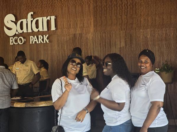 Trip-To-Safari-Valley photograph