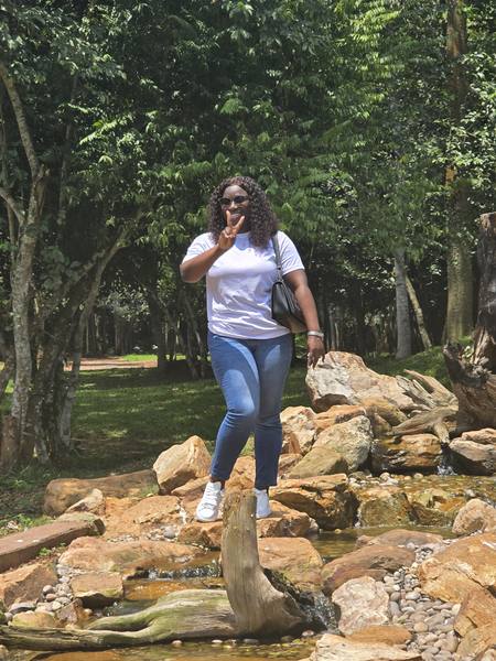 Trip-To-Safari-Valley photograph