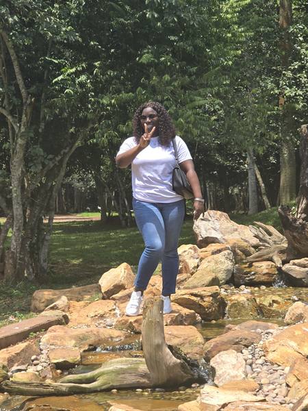 Trip-To-Safari-Valley photograph