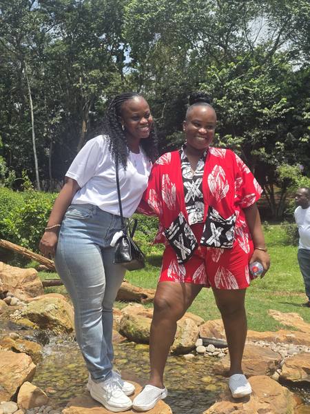 Trip-To-Safari-Valley photograph
