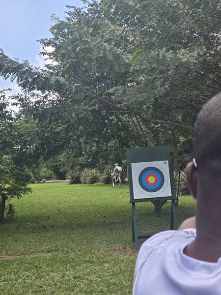 Trip-To-Safari-Valley photograph