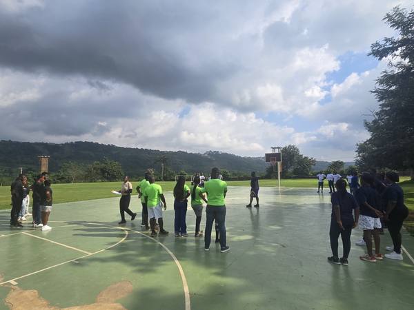 Trip-To-Safari-Valley photograph