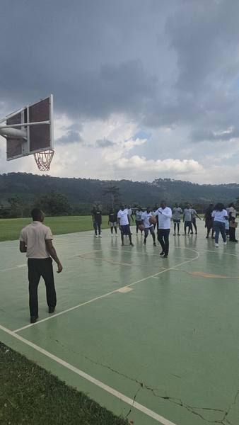 Trip-To-Safari-Valley photograph