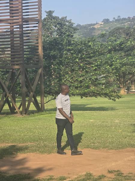 Trip-To-Safari-Valley photograph