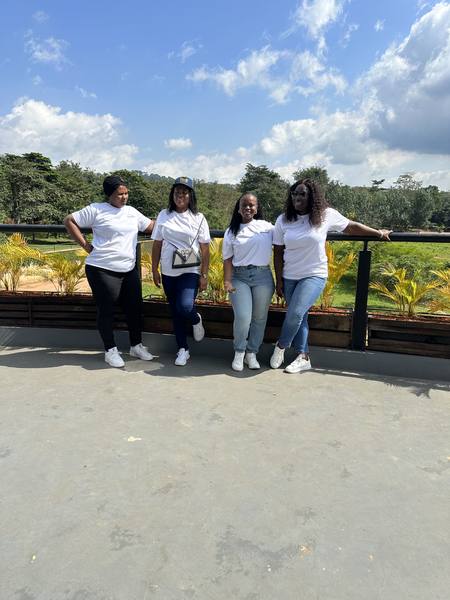 Trip-To-Safari-Valley photograph