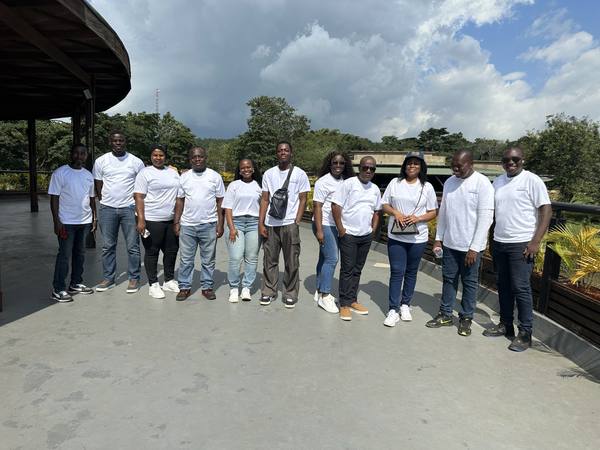 Trip-To-Safari-Valley photograph