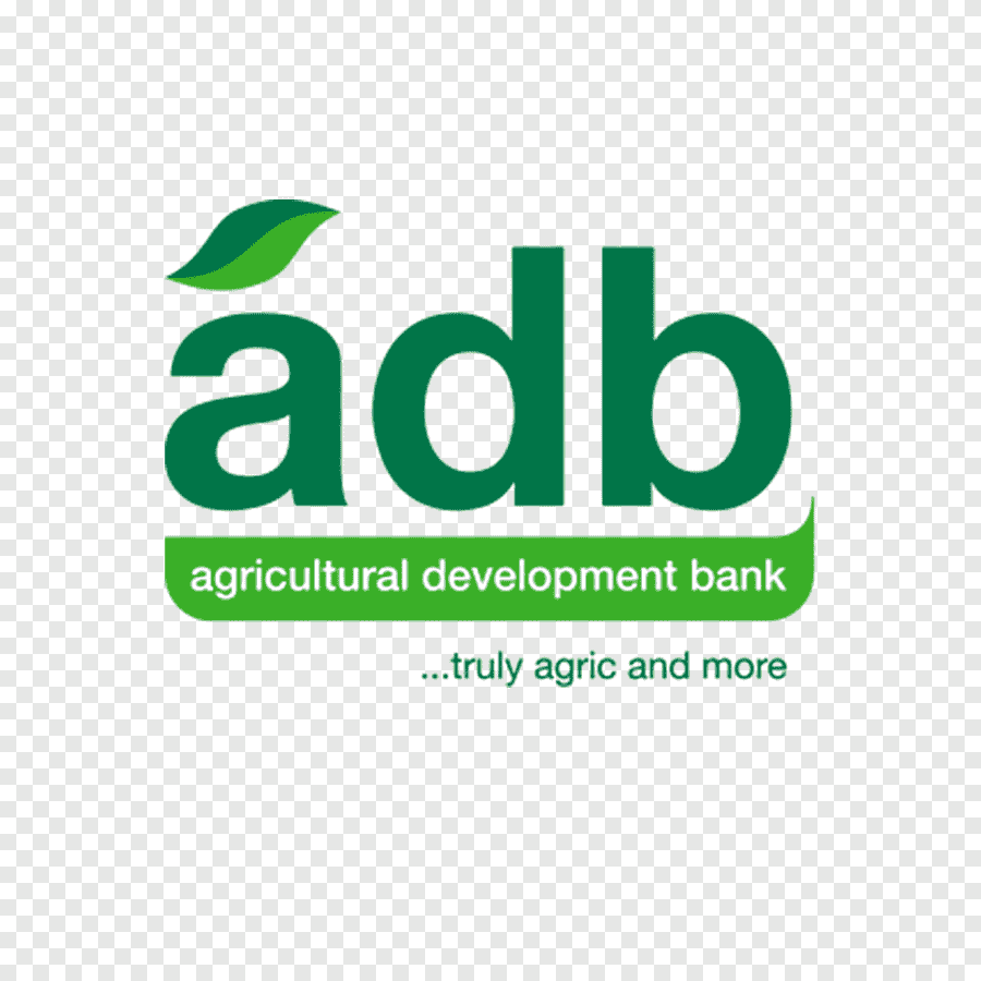 Agricultural Development Bank