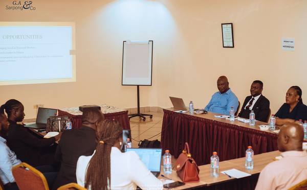 Album1 photograph