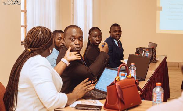 Album1 photograph
